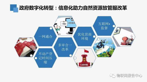 自然資源信息化頂層設計下的生物質能資源數據庫信息系統構建